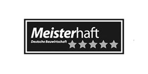 Meisterhaft Plus Fünf Sterne