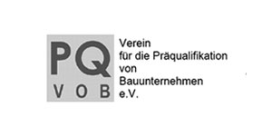 Verein für Präqualifikation