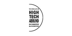 Verband HIGH-TECH-ABBUND