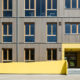 Mobile Schule - IGS in Trier