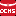 ochs.eu-logo