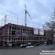 AVG Trier außen 2026-02-05