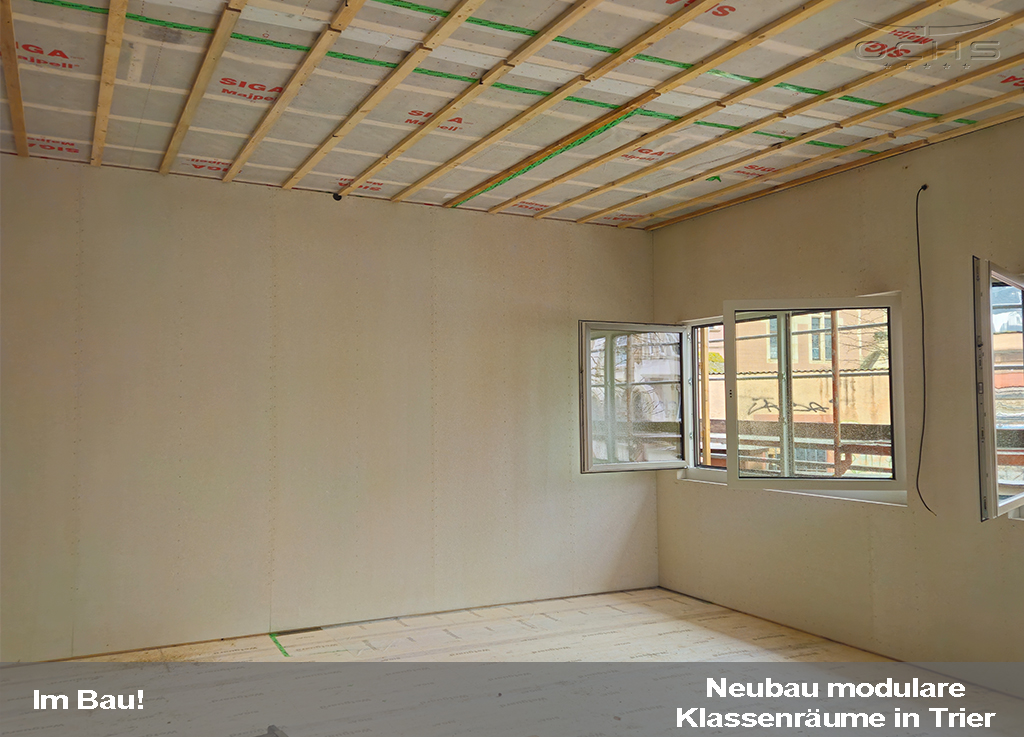 AVG Trier innen 2026-02-05