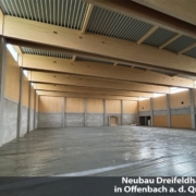Offenbach-1