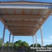 Saegewerk-Hermeskeil-1