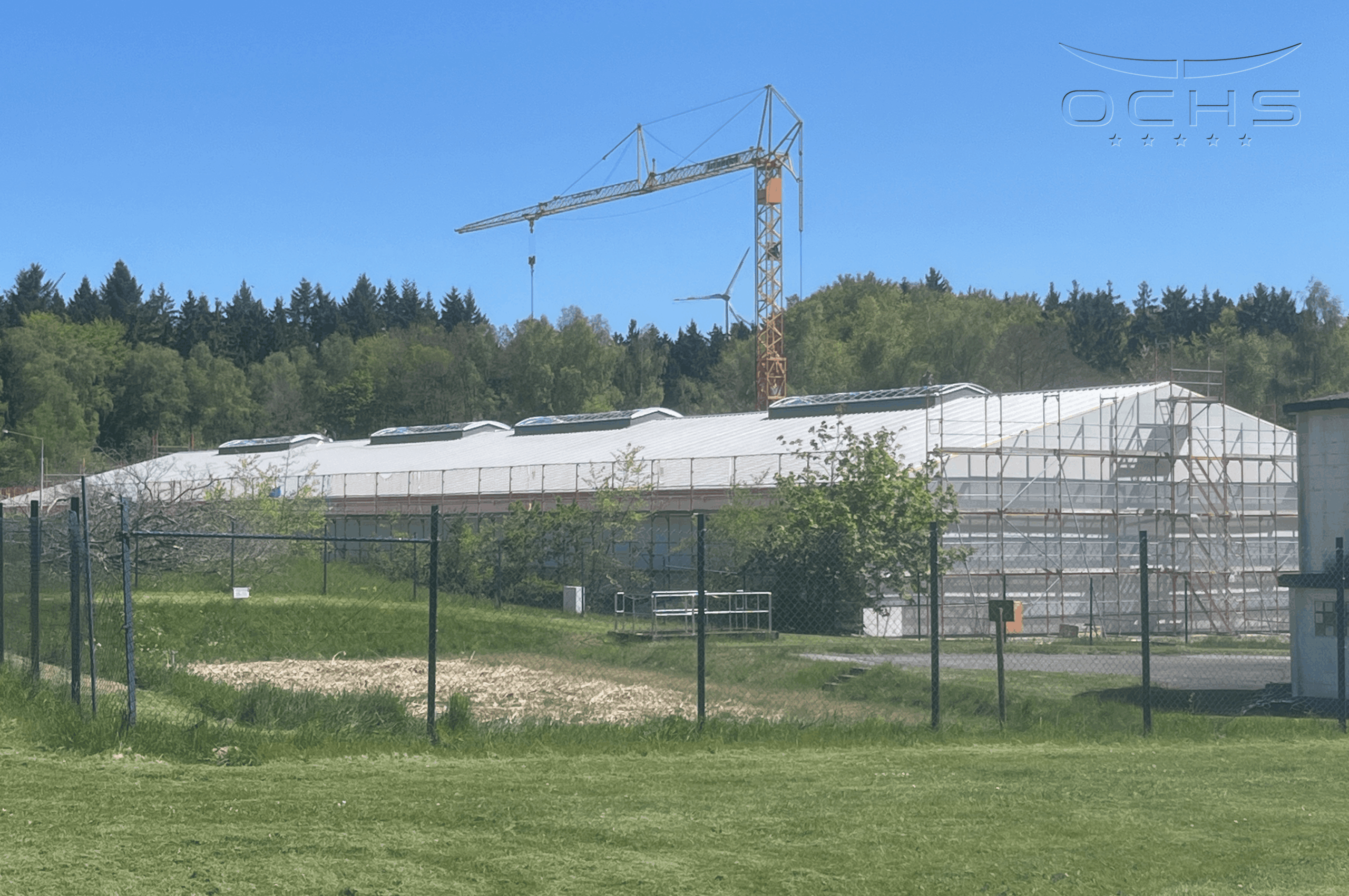 lagerhalle-idar-oberstein-2