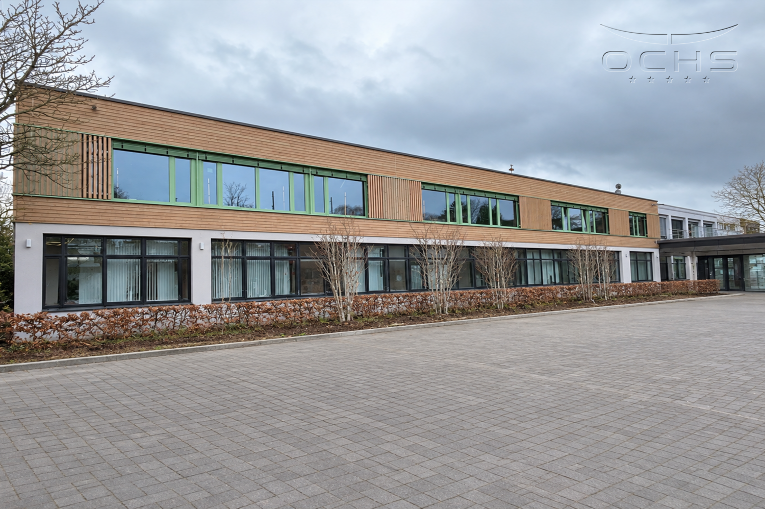 rmg-aachen-4
