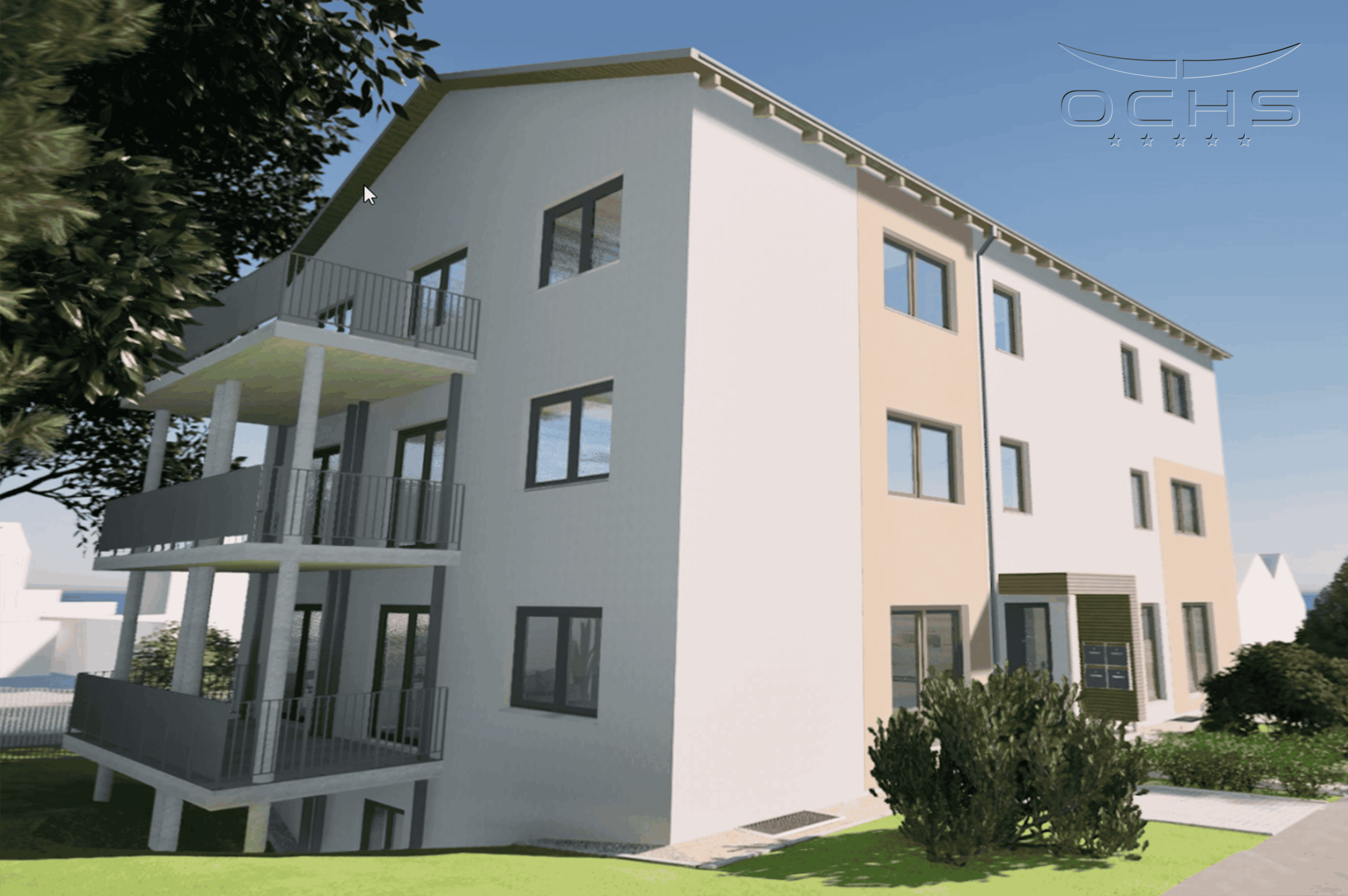 wohnhaus-mainz-finthen-1