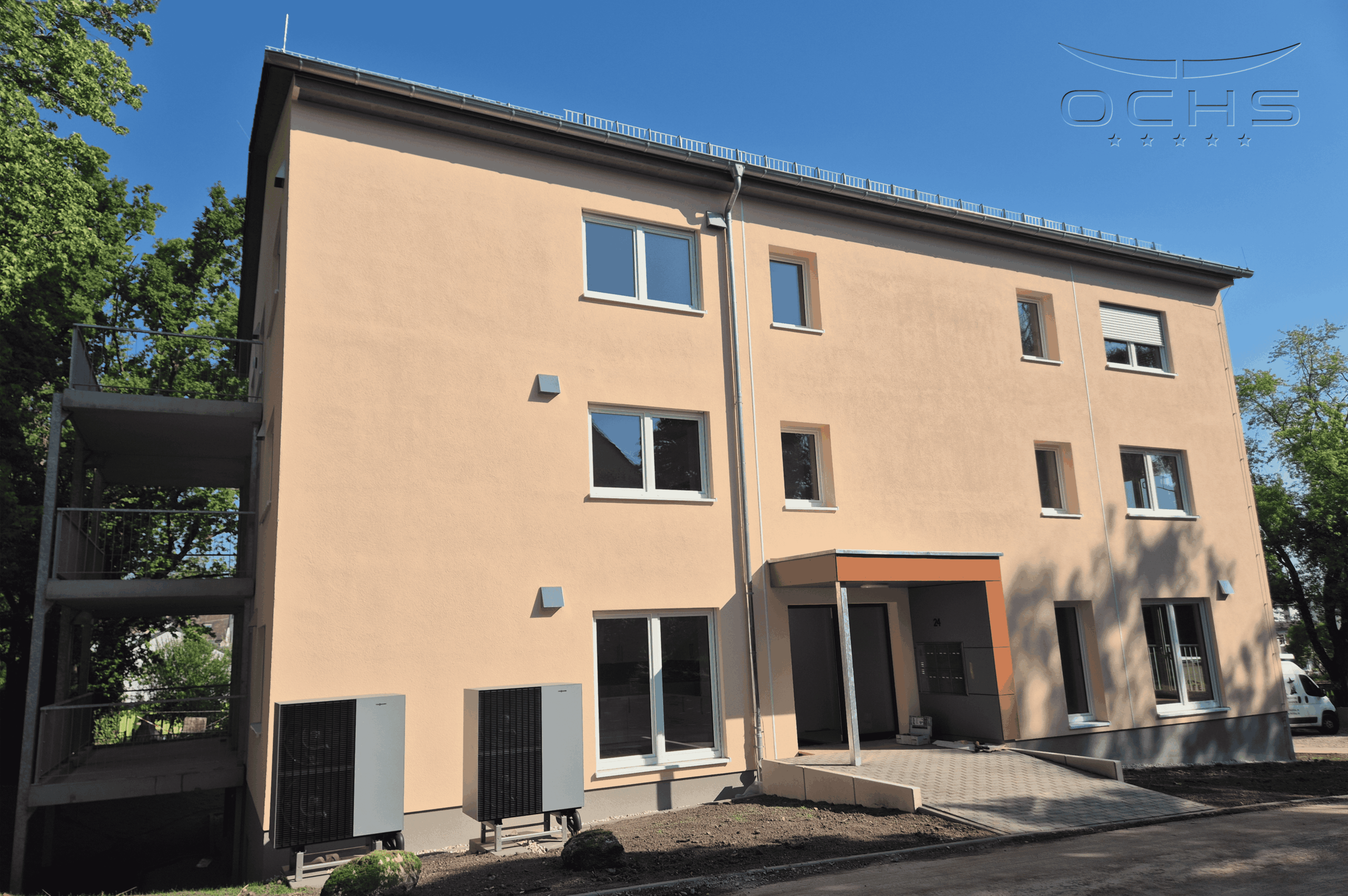 wohnhaus-mainz-finthen-2