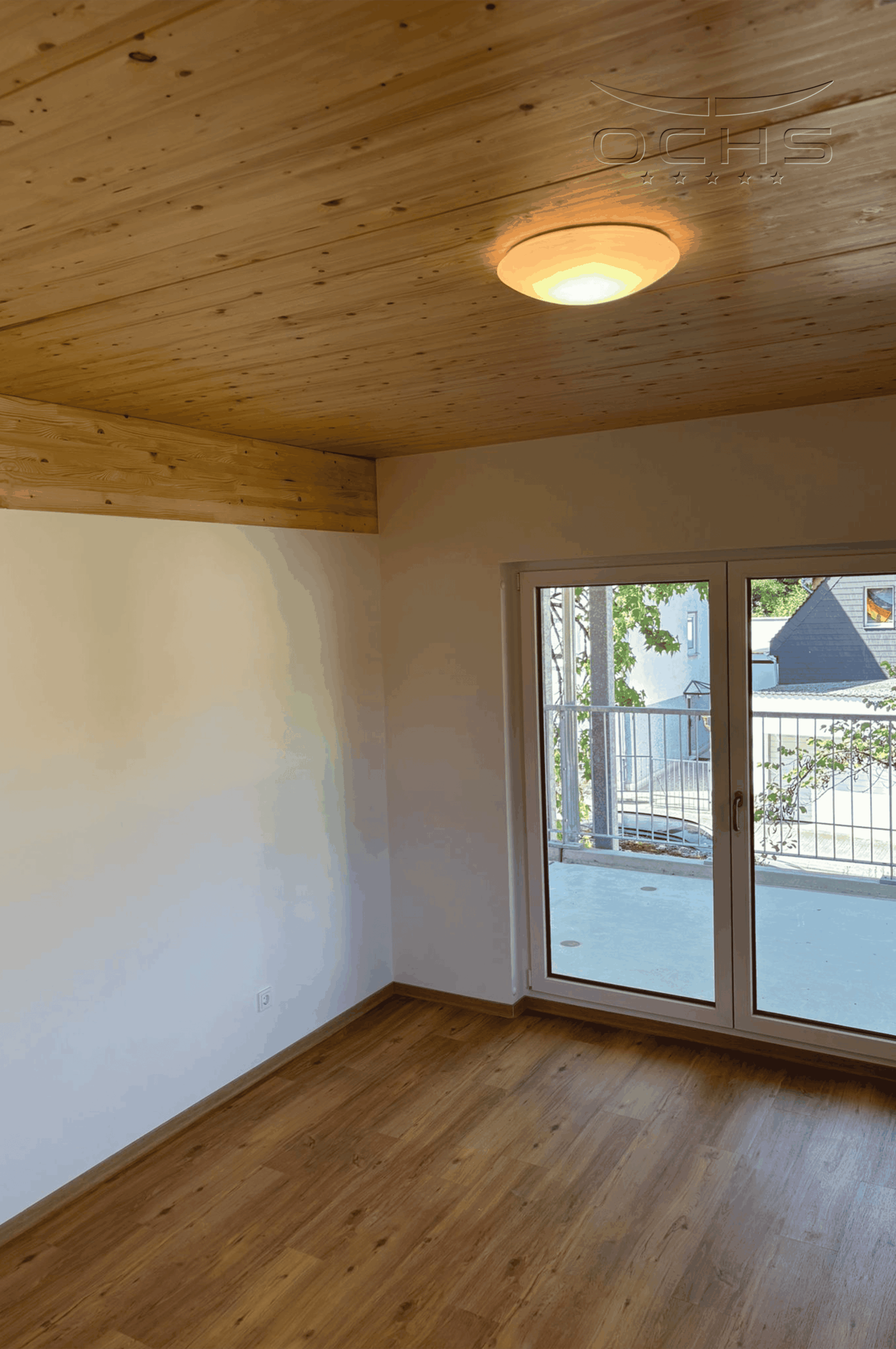 wohnhaus-mainz-finthen-3